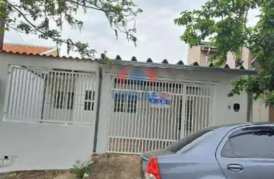 Casa à venda, 2 quartos, 1 suíte, 2 vagas, jardim portal do sol - indaiatuba/sp