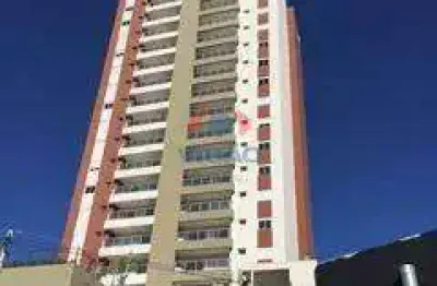 Apartamento à venda, 3 quartos, 1 suíte, 2 vagas, vila almeida - indaiatuba/sp