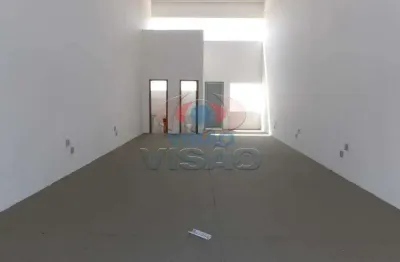 Ponto comercial à venda na Avenida Ottília Ferraz de Camargo, Parque Campo Bonito, Indaiatuba