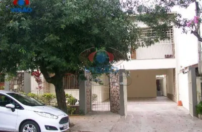 Casa - sobrado à venda, 4 quartos, 1 suíte, 3 vagas, vila avai - indaiatuba/sp
