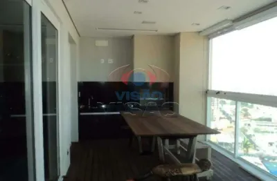 Apartamento à venda, 2 quartos, 2 suítes, 3 vagas, vila castelo branco - indaiatuba/sp