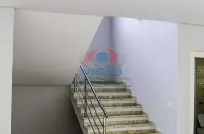 Casa em condomínio à venda, 5 quartos, 4 suítes, jardim maison du parc - indaiatuba/sp