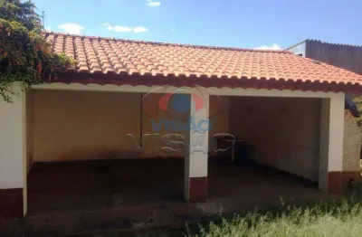 Casa à venda, 5 quartos, 7 vagas, jardim brasil - indaiatuba/sp