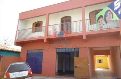 Casa - sobrado à venda, 3 quartos, 4 vagas, jardim morada do sol - indaiatuba/sp