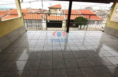 Casa - sobrado à venda, 3 quartos, 1 suíte, 2 vagas, jardim morada do sol - indaiatuba/sp