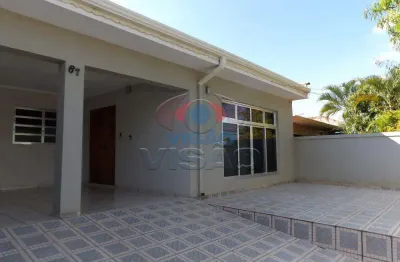 Casa à venda, 3 quartos, 1 suíte, 4 vagas, jardim do sol - indaiatuba/sp
