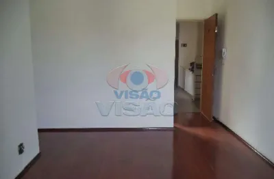 Apartamento à venda, 2 quartos, 1 vaga, jardim pedroso - indaiatuba/sp