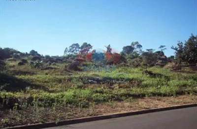 Chácara em condomínio à venda, vale das laranjeiras - indaiatuba/sp