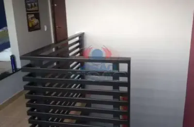 Casa - sobrado à venda, 3 quartos, 2 suítes, 2 vagas, parque residencial sabiás - indaiatuba/sp