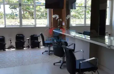 Apartamento à venda, 3 quartos, 1 suíte, 2 vagas, jardim las palmas - guarujá/sp