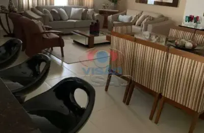 Casa à venda, 3 quartos, 3 suítes, 4 vagas, jardim esplanada - indaiatuba/sp