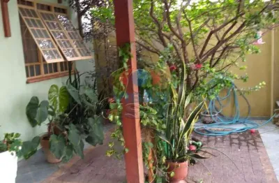 Casa à venda, 2 quartos, 1 suíte, 2 vagas, jardim jequitibá - indaiatuba/sp