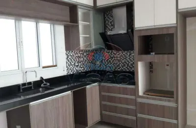 Casa à venda, 3 quartos, 1 suíte, 3 vagas, jardim portal do sol - indaiatuba/sp