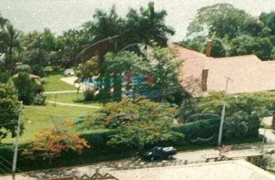 Casa em condomínio à venda, 6 quartos, 4 suítes, 10 vagas, colinas do mosteiro de itaici - indaiatuba/sp