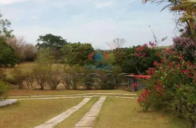 Chácara à venda, 8 quartos, 2 suítes, jardim chapadão - monte mor/sp