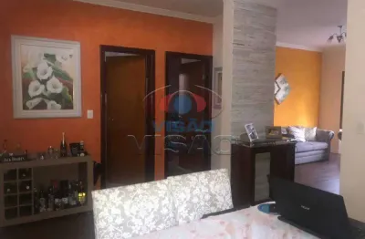 Casa - sobrado à venda, 4 quartos, 4 suítes, 6 vagas, vila avai - indaiatuba/sp