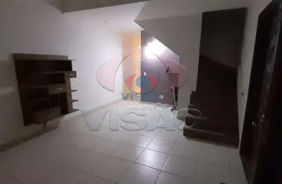 Casa à venda, 3 quartos, 1 suíte, 4 vagas, vila quitaúna - osasco/sp