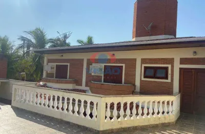Casa à venda, 4 quartos, 3 suítes, 4 vagas, vila suíça - indaiatuba/sp