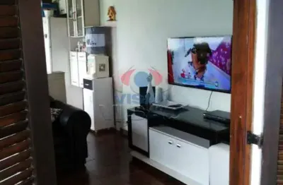 Casa à venda, 4 quartos, 1 suíte, 8 vagas, barranco alto - caraguatatuba/sp