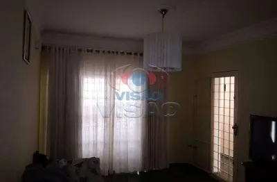 Casa - sobrado à venda, 4 quartos, 1 suíte, 2 vagas, cidade nova - indaiatuba/sp