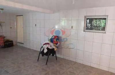 Casa à venda, 3 quartos, 3 vagas, jardim municipal - salto/sp