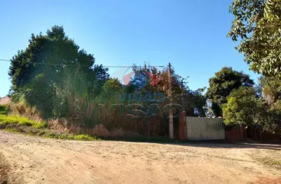 Casa à venda, 2 quartos, 8 vagas, jardim santa rita de cassia - capivari/sp