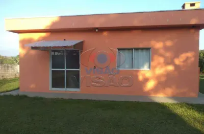 Chácara / sítio com 4 quartos à venda na Rodovia Mario Tonolli, Santa Eliza, Itupeva