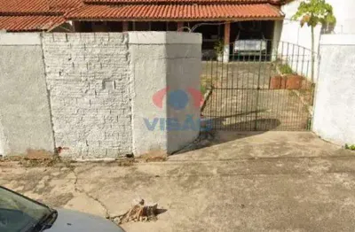 Casa à venda, 1 quarto, 1 vaga, jardim renata - indaiatuba/sp