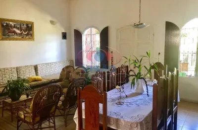 Chácara em condomínio à venda, 3 quartos, 3 suítes, 11 vagas, jardim planalto - jundiai/sp