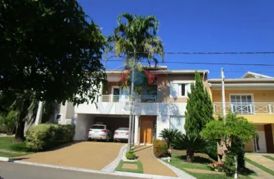 Casa em condomínio à venda, 1 quarto, 4 suítes, 4 vagas, vila suíça - indaiatuba/sp