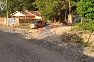 Chácara à venda, 3 quartos, 1 suíte, colinas de indaiatuba ii - indaiatuba/sp
