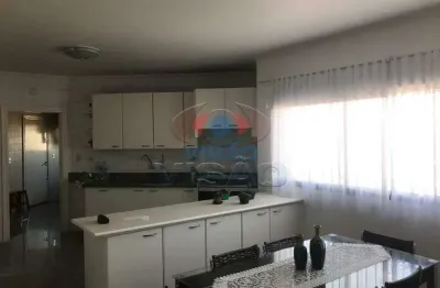 Apartamento à venda, 3 quartos, 3 suítes, 3 vagas, brasil - itu/sp