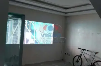 Casa - sobrado à venda, 3 quartos, 1 suíte, 3 vagas, residencial monte verde - indaiatuba/sp