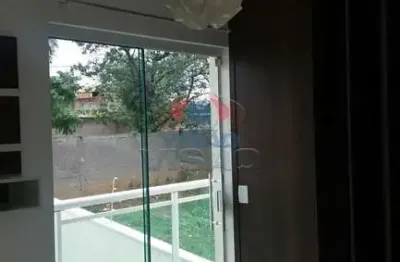 Casa - sobrado à venda, 2 quartos, 1 suíte, 4 vagas, centro - elias fausto/sp