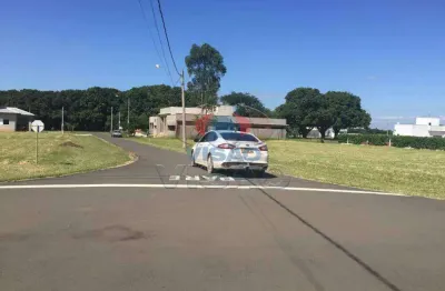 Terreno à venda na Rodovia Santos Dumont (Sp-75) - Do Km 33,300 Ao Km 36,000, Chácara Halter, Salto
