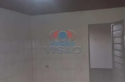 Casa - sobrado à venda, 4 quartos, 1 suíte, 1 vaga, jardim morada do sol - indaiatuba/sp