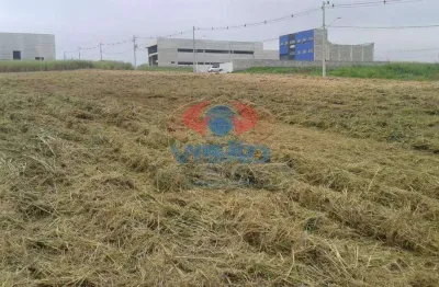 Terreno em condomínio à venda, europark comercial - indaiatuba/sp