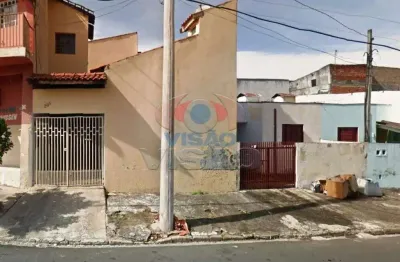 Casa - sobrado à venda, 3 quartos, 2 vagas, parque das nações - indaiatuba/sp