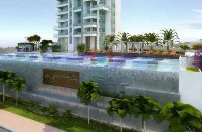 Apartamento à venda, 3 quartos, 2 suítes, 2 vagas, jardim pompéia - indaiatuba/sp