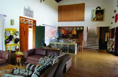 Casa em condomínio à venda, 5 quartos, 5 suítes, 8 vagas, colinas do mosteiro de itaici - indaiatuba/sp