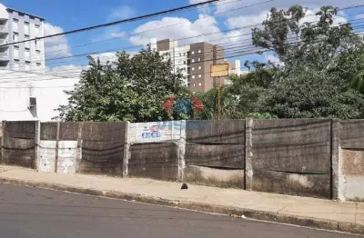 Terreno à venda na Rua Padre Bento Pacheco, Vila Furlan, Indaiatuba