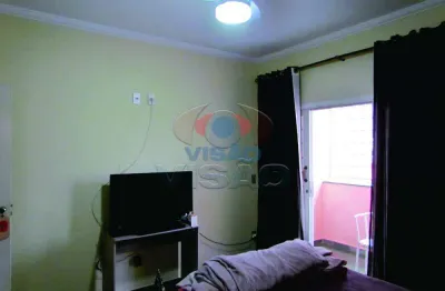 Casa - sobrado à venda, 4 quartos, 1 suíte, 2 vagas, cidade nova - indaiatuba/sp