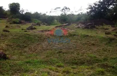 Terreno em condomínio à venda, vale das laranjeiras - indaiatuba/sp