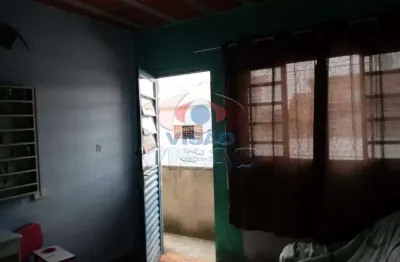 Casa - sobrado à venda, 5 quartos, 2 vagas, jardim morada do sol - indaiatuba/sp