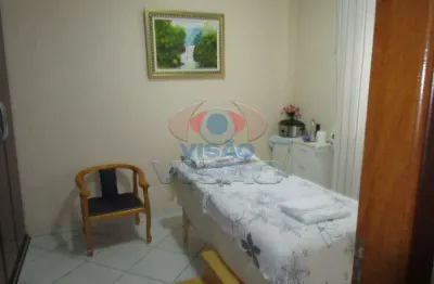 Casa - sobrado à venda, 6 quartos, 2 suítes, 3 vagas, jardim do sol - indaiatuba/sp