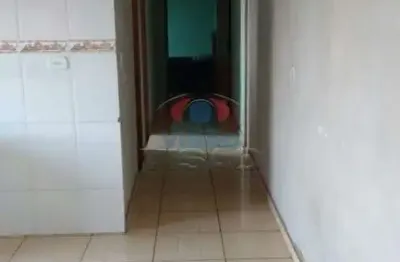 Casa - sobrado à venda, 4 quartos, 2 suítes, 2 vagas, jardim paulista - indaiatuba/sp