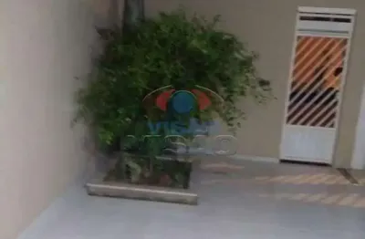 Casa à venda, 4 quartos, 3 suítes, 3 vagas, jardim paulista - indaiatuba/sp