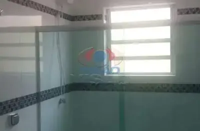 Casa à venda, 2 quartos, 1 suíte, 2 vagas, loteamento santa edwiges - salto/sp