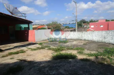 Terreno à venda, parque residencial indaia - indaiatuba/sp