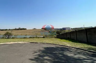Terreno em condomínio à venda, jardim indaiatuba golf - indaiatuba/sp